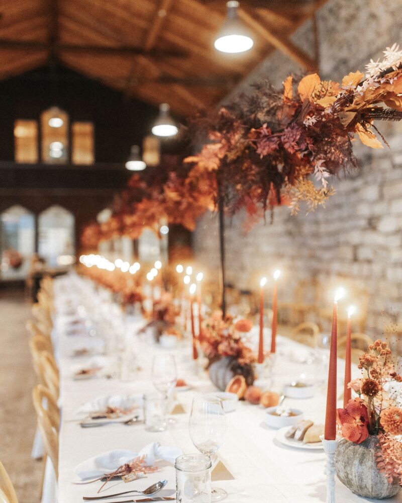 Janineundtino 492 min