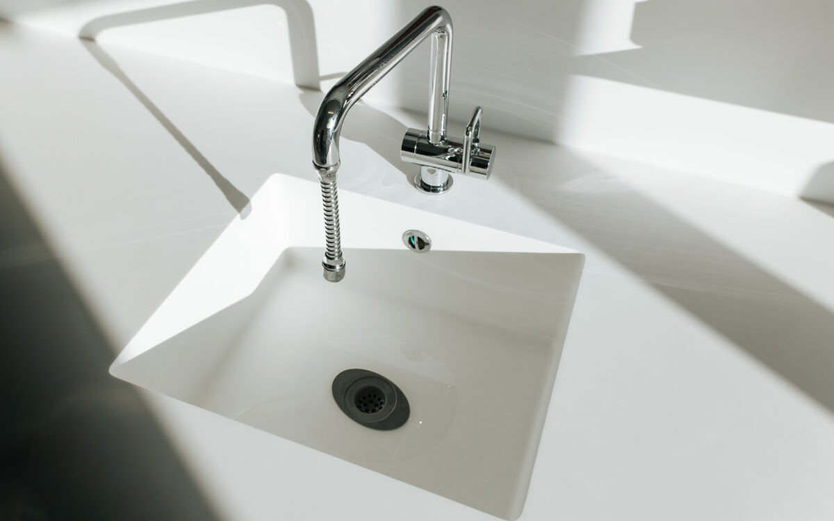 Moodbilderduerler 11