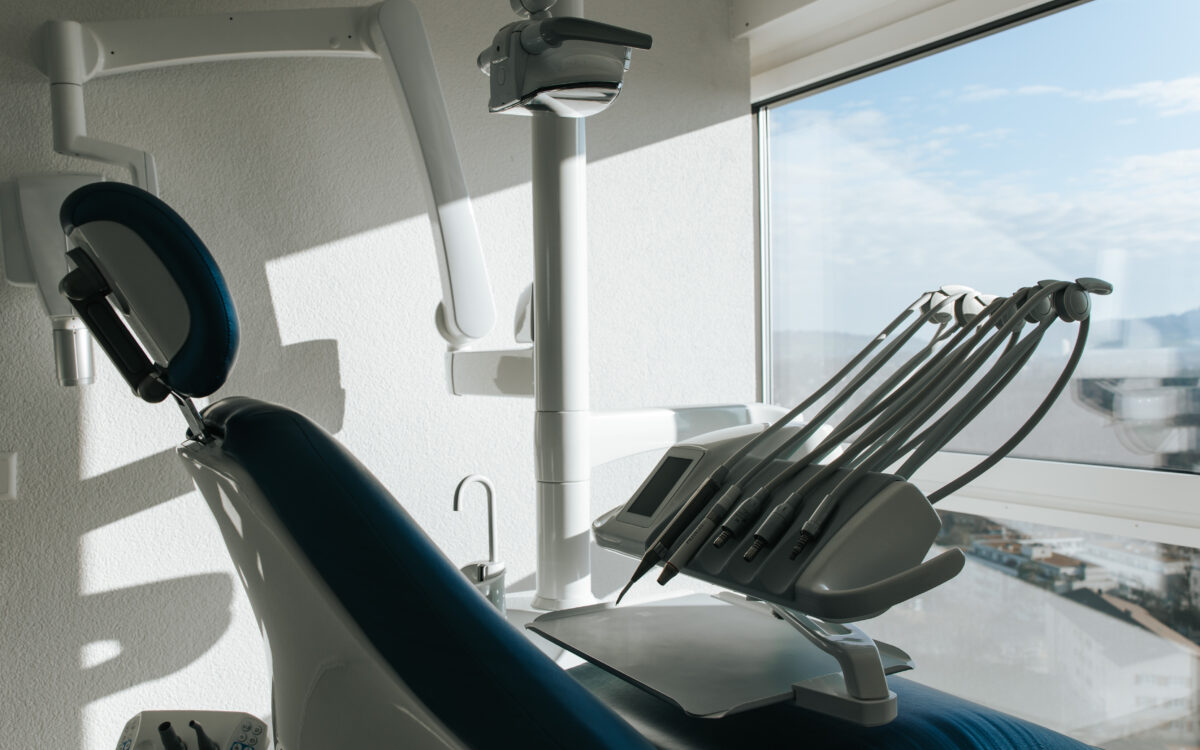 Moodbilderduerler 22