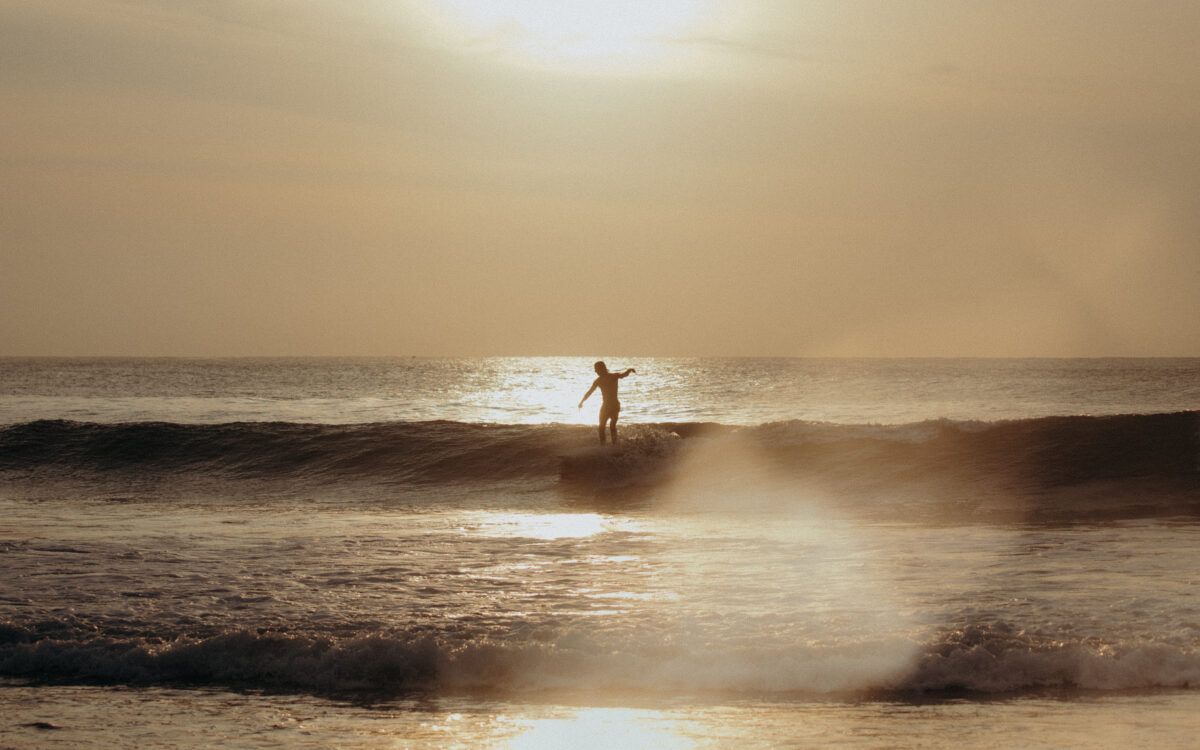 Surfingmainpoint 38
