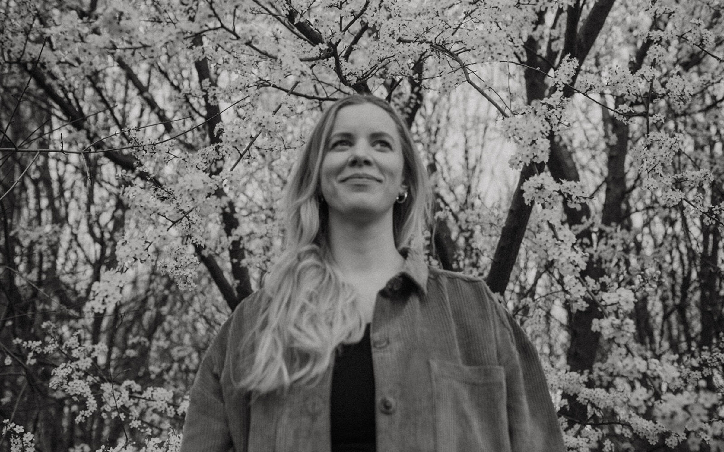 240301 Basel 025 websize