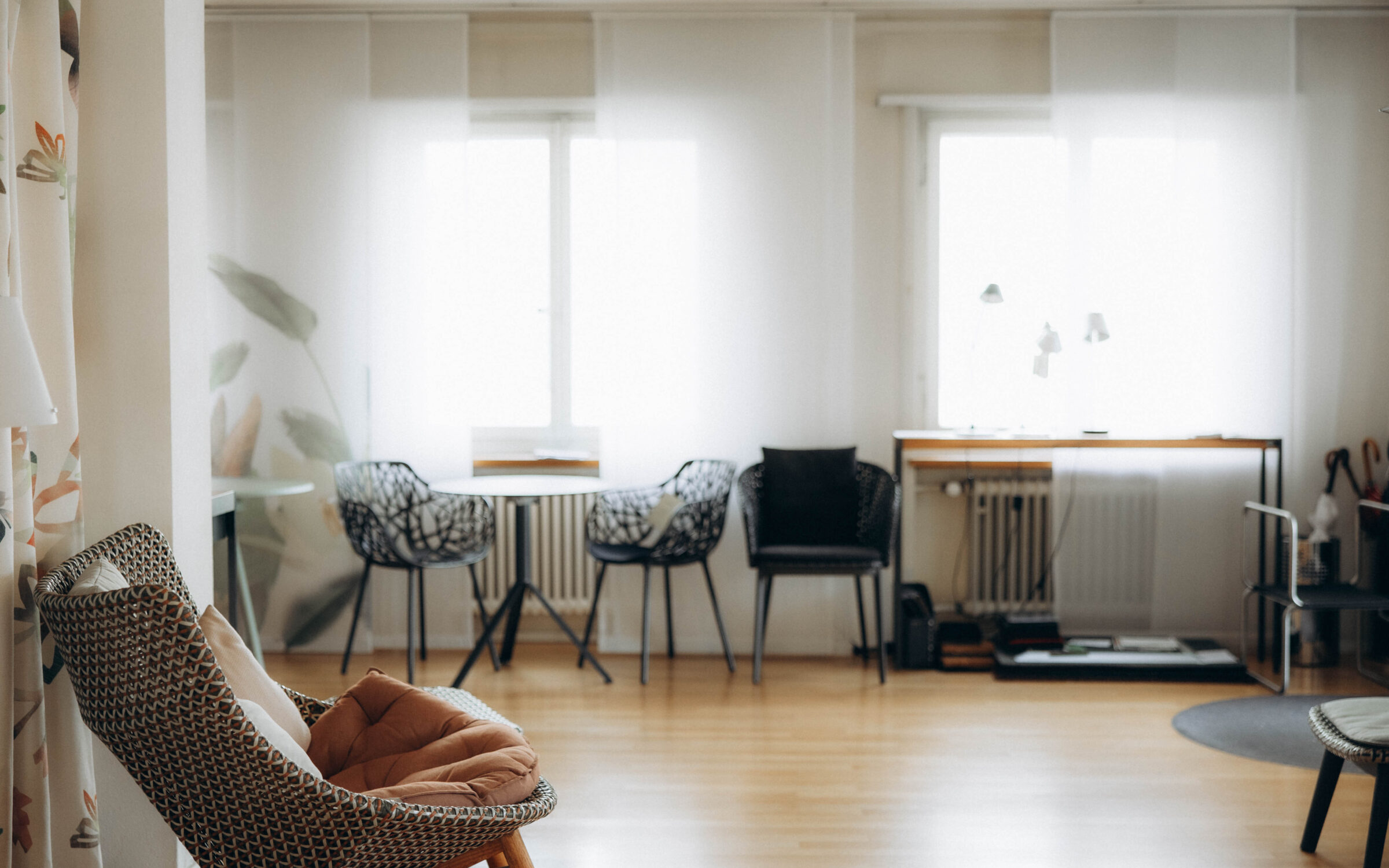 Wohn Art Gloor Mood 2