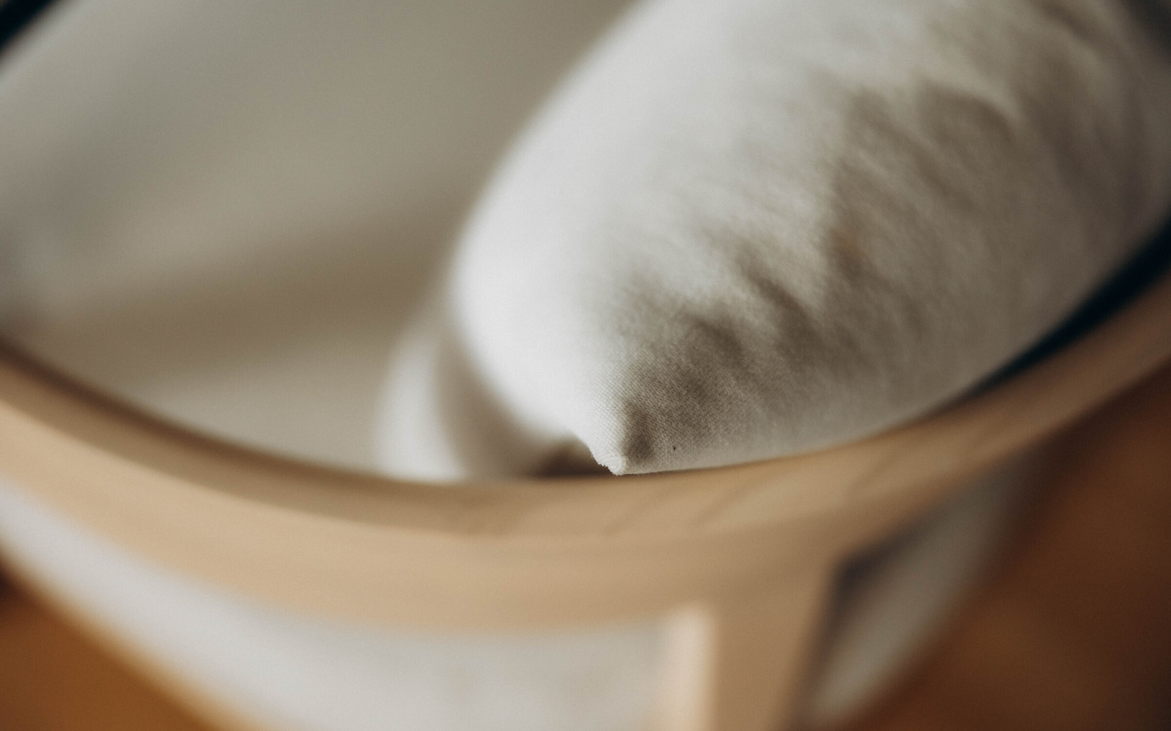 Wohn Art Gloor Mood 8