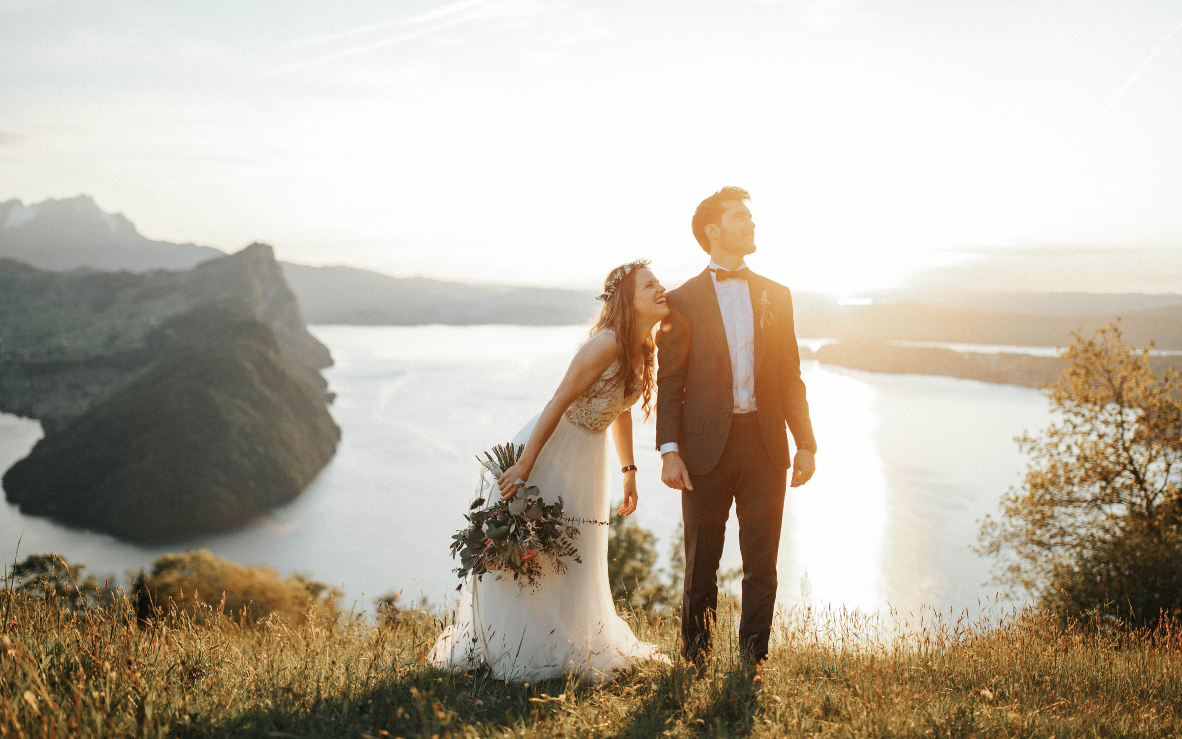 Afterweddingdavela 105