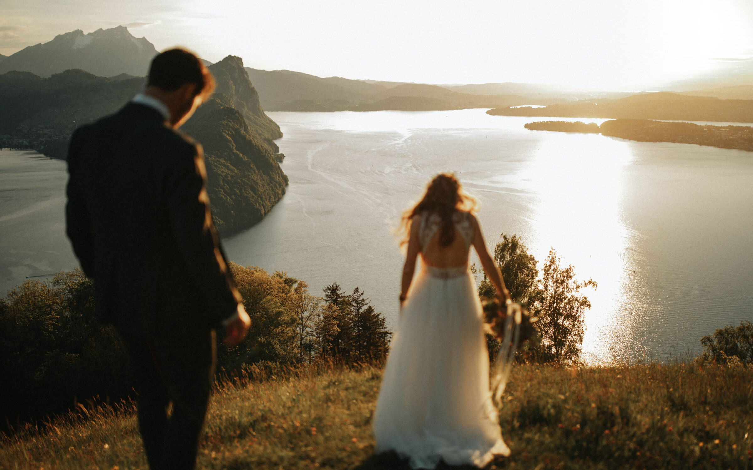 Afterweddingdavela 46