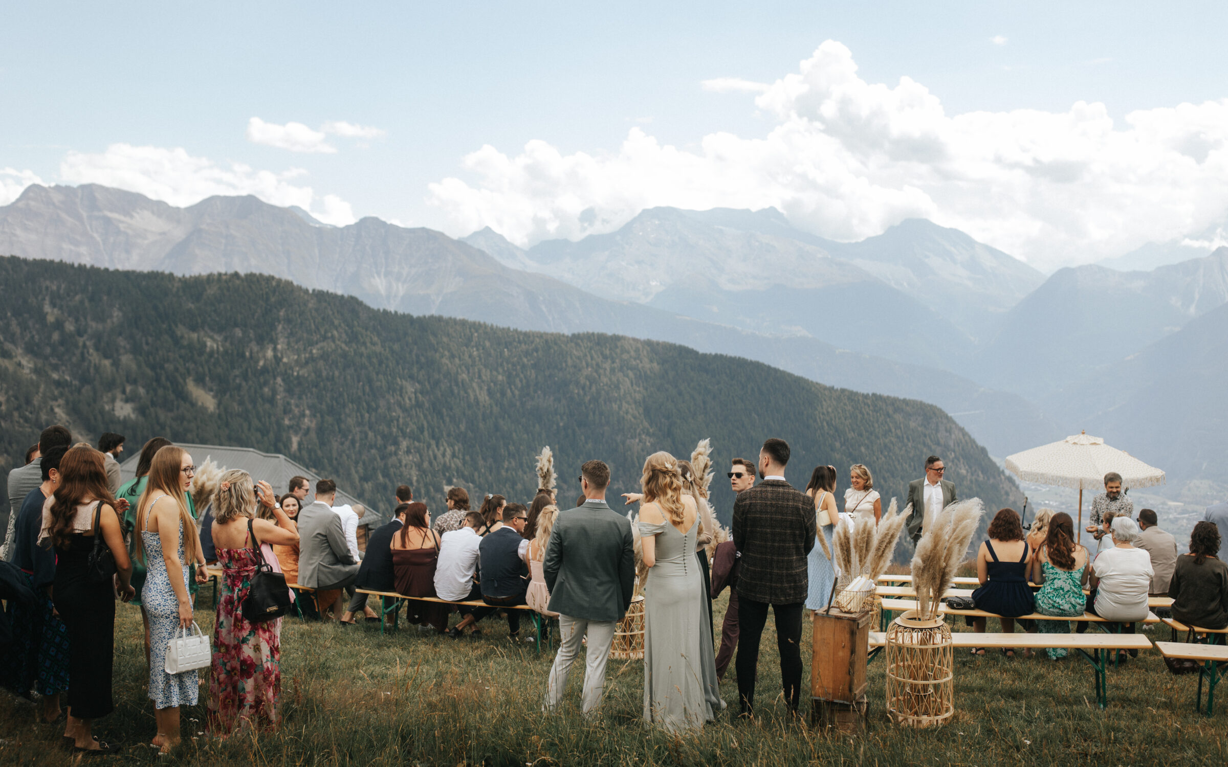 ona_minimal_gallery_5