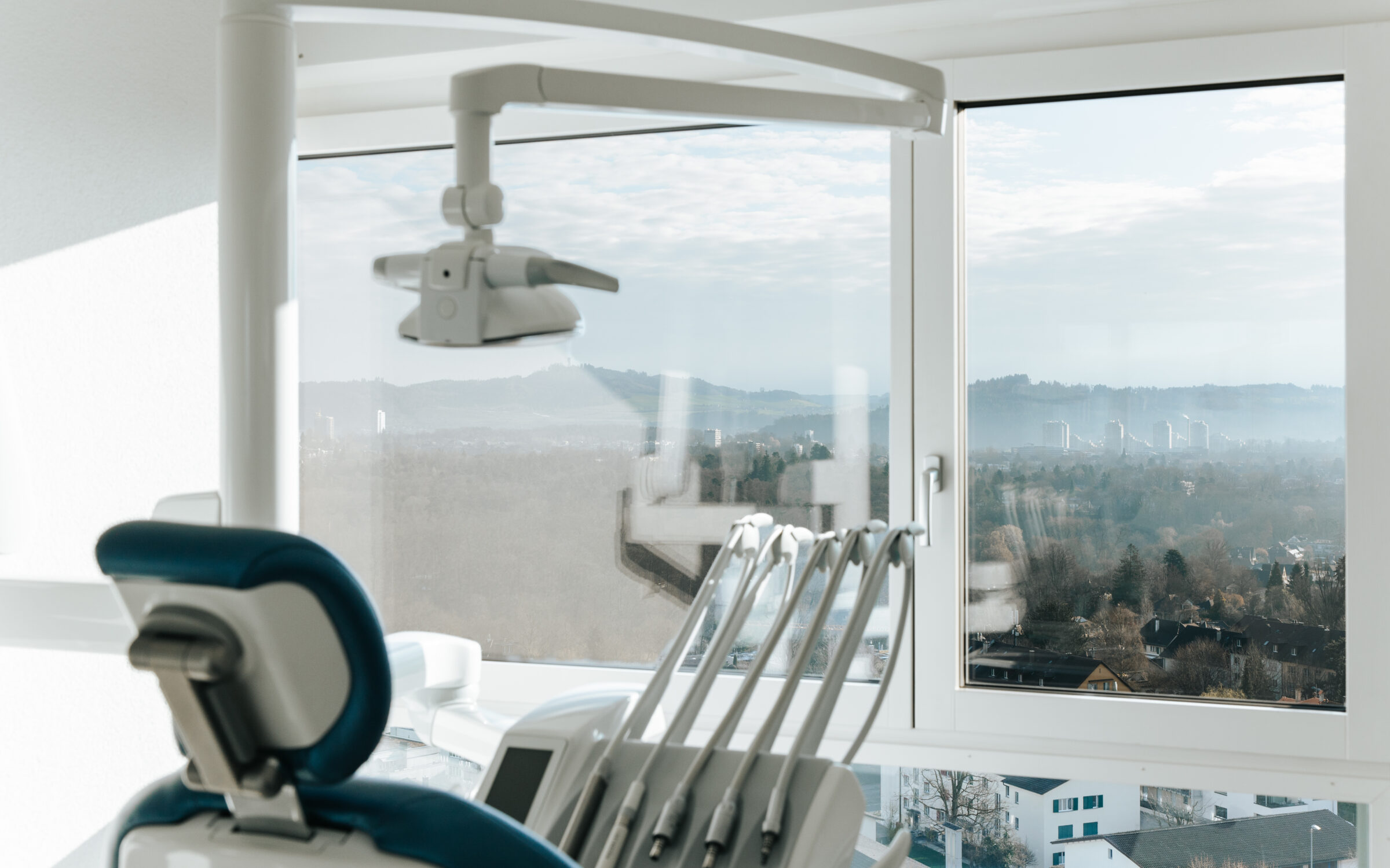 Moodbilderduerler 14