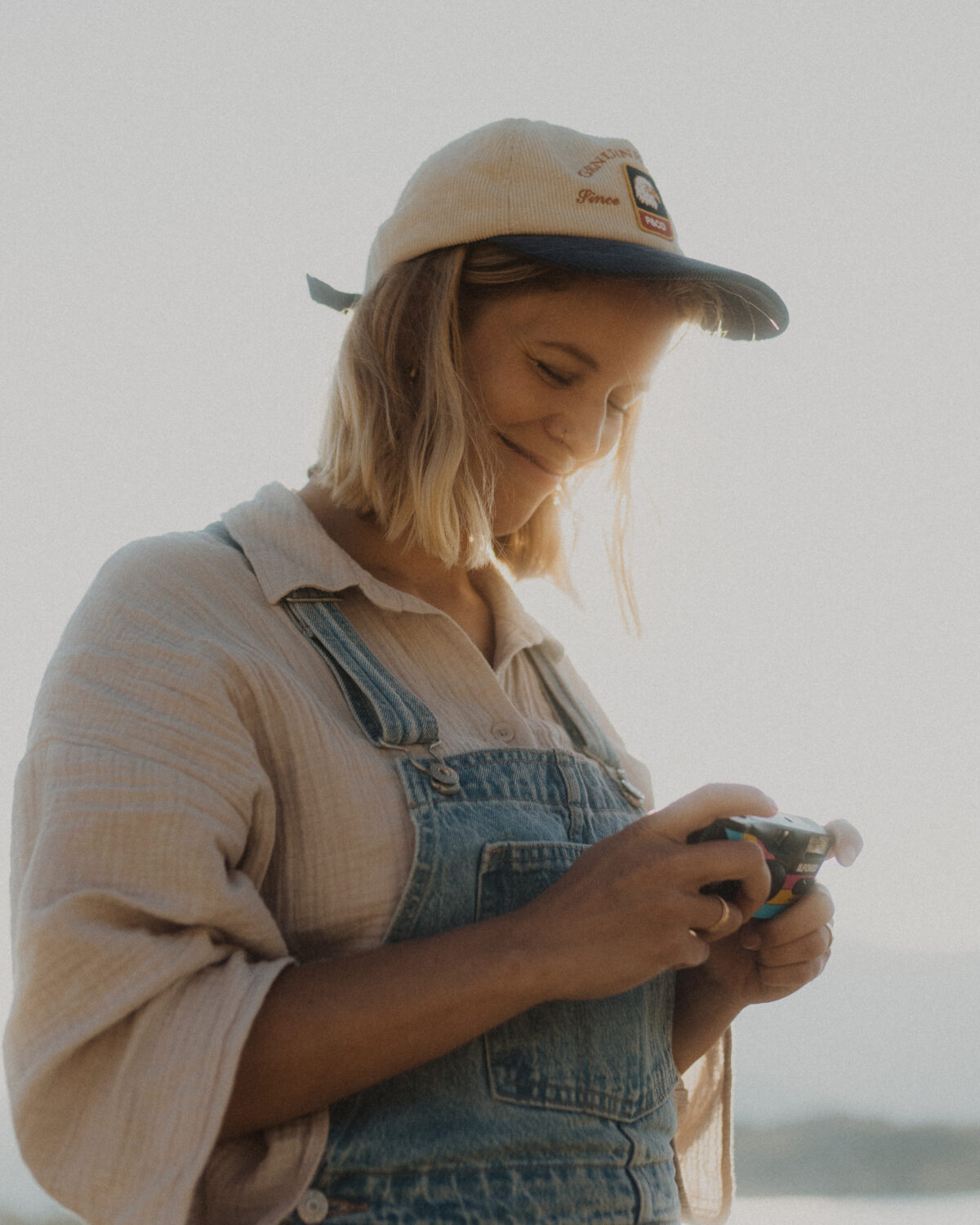 240829 friendswithacam suli 037