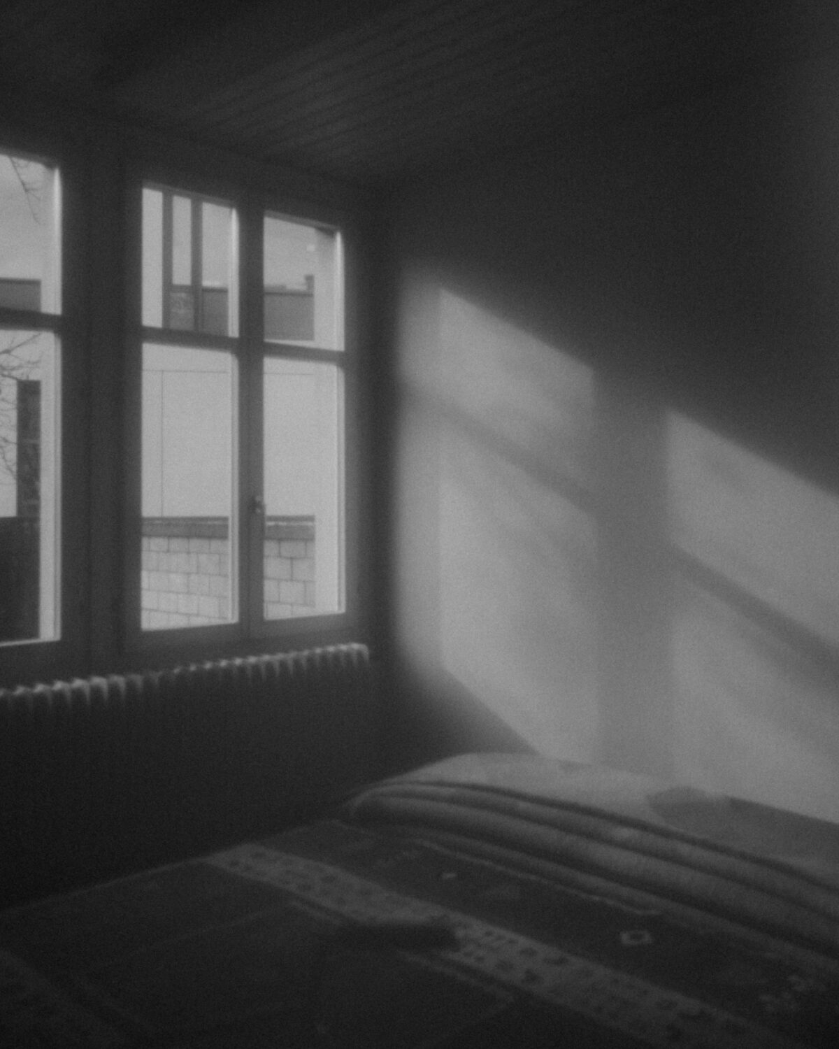 Wohn Art Gloor Mood 19