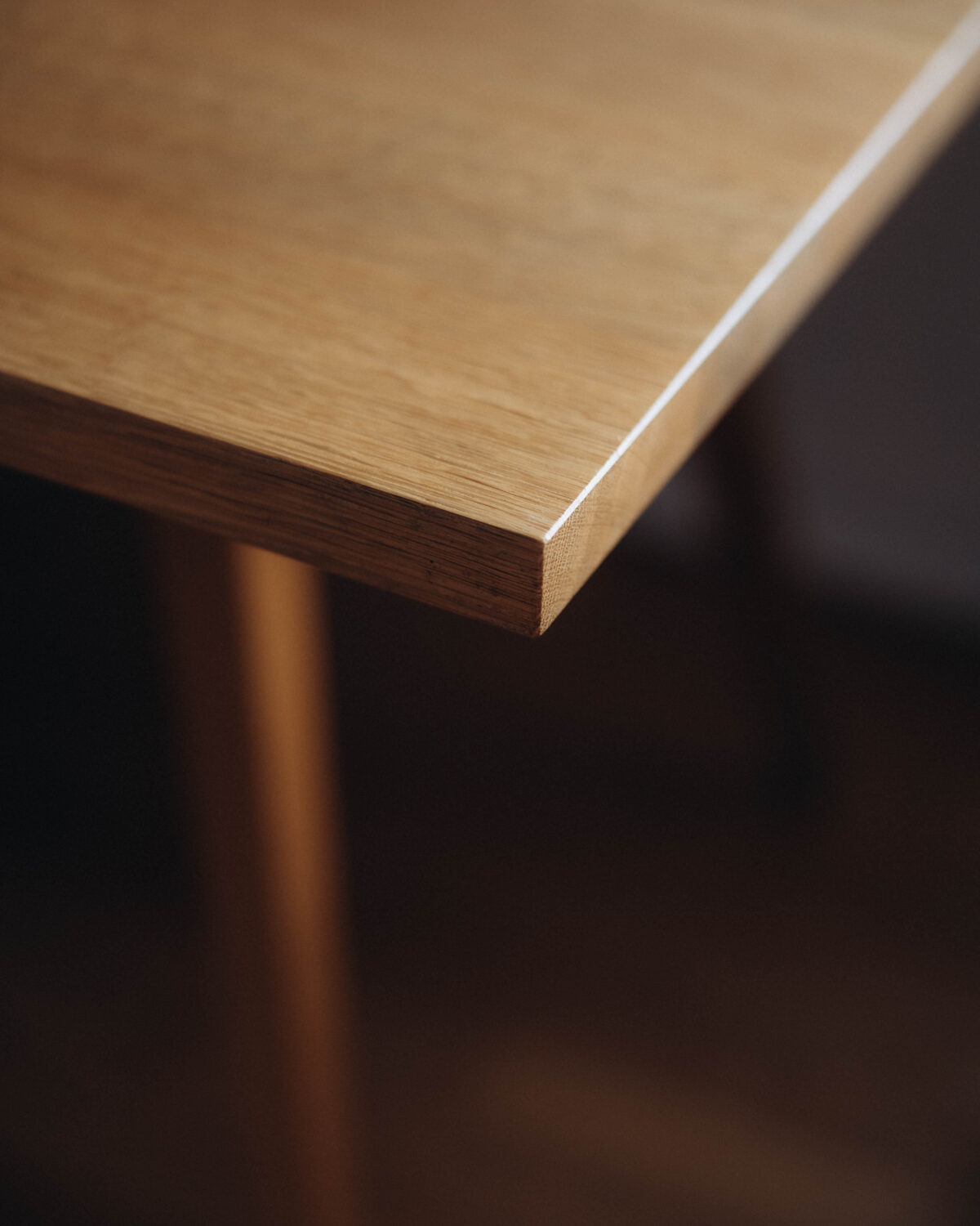 Wohn Art Gloor Mood 32