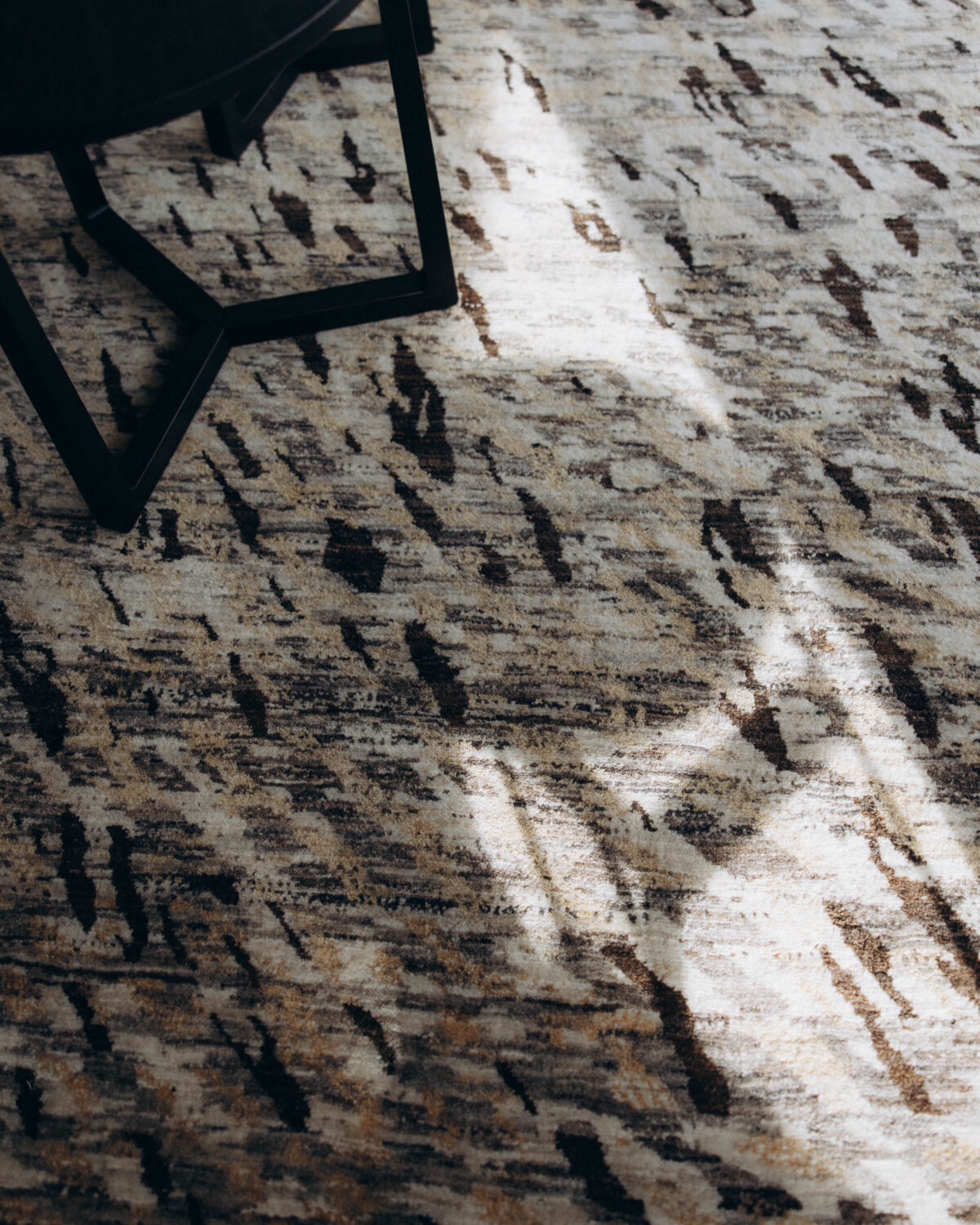 Wohn Art Gloor Mood 40