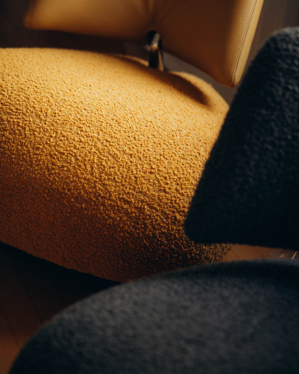 Wohn Art Gloor Mood 5