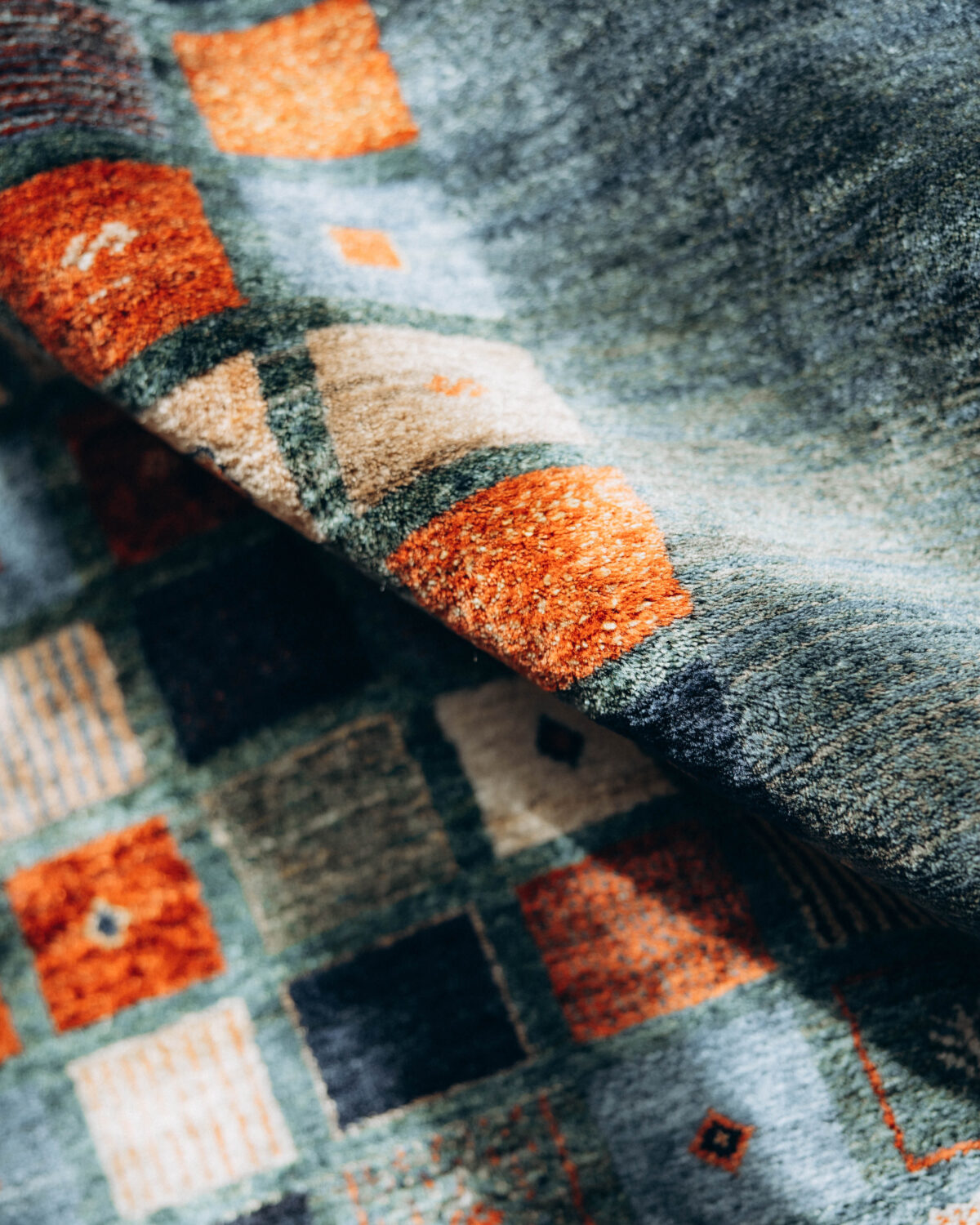 Wohn Art Gloor Mood 50