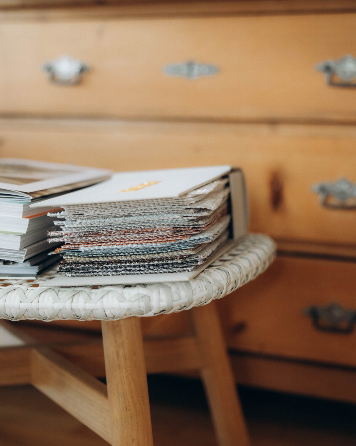 Wohn Art Gloor Mood 52