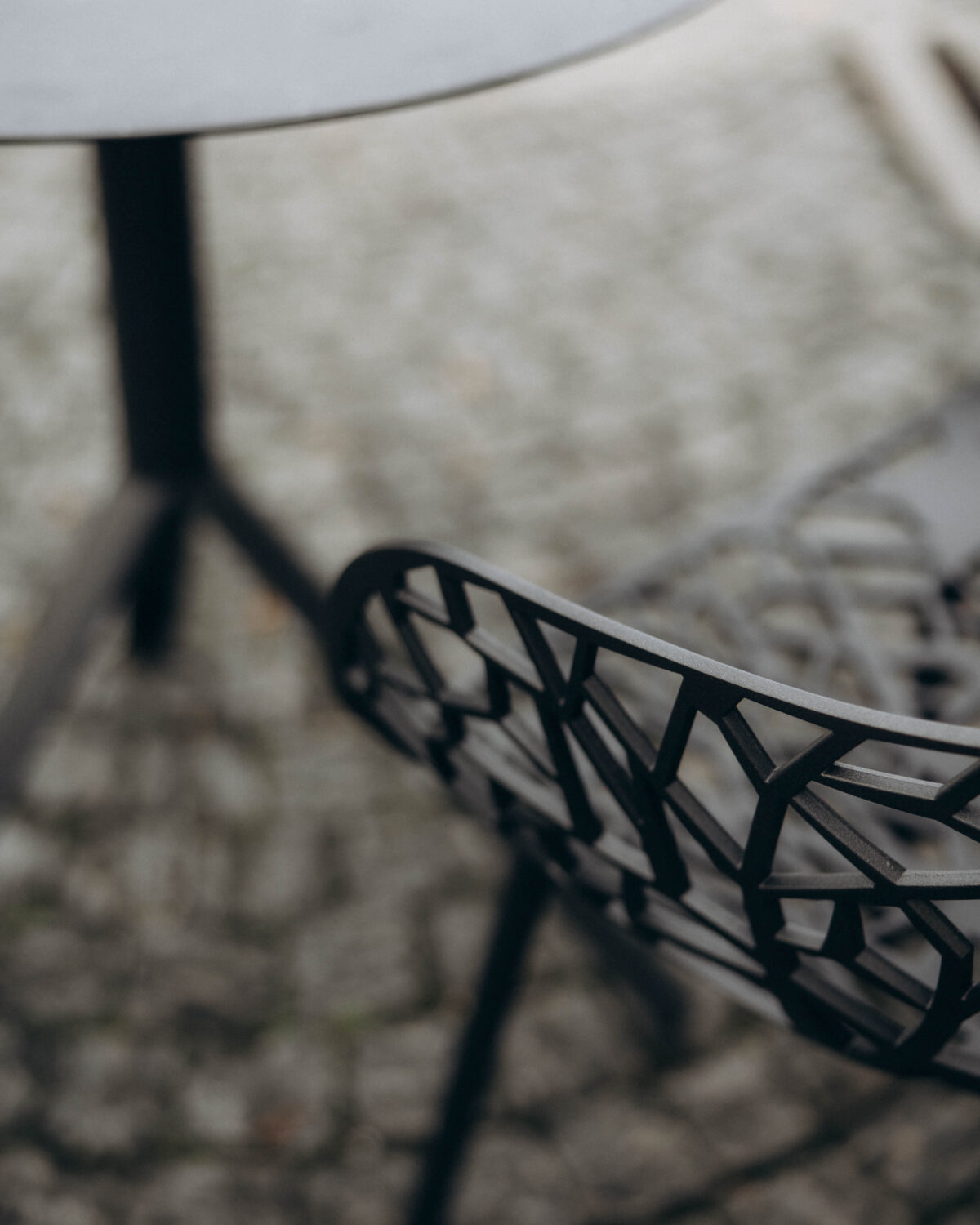 Wohn Art Gloor Mood 62