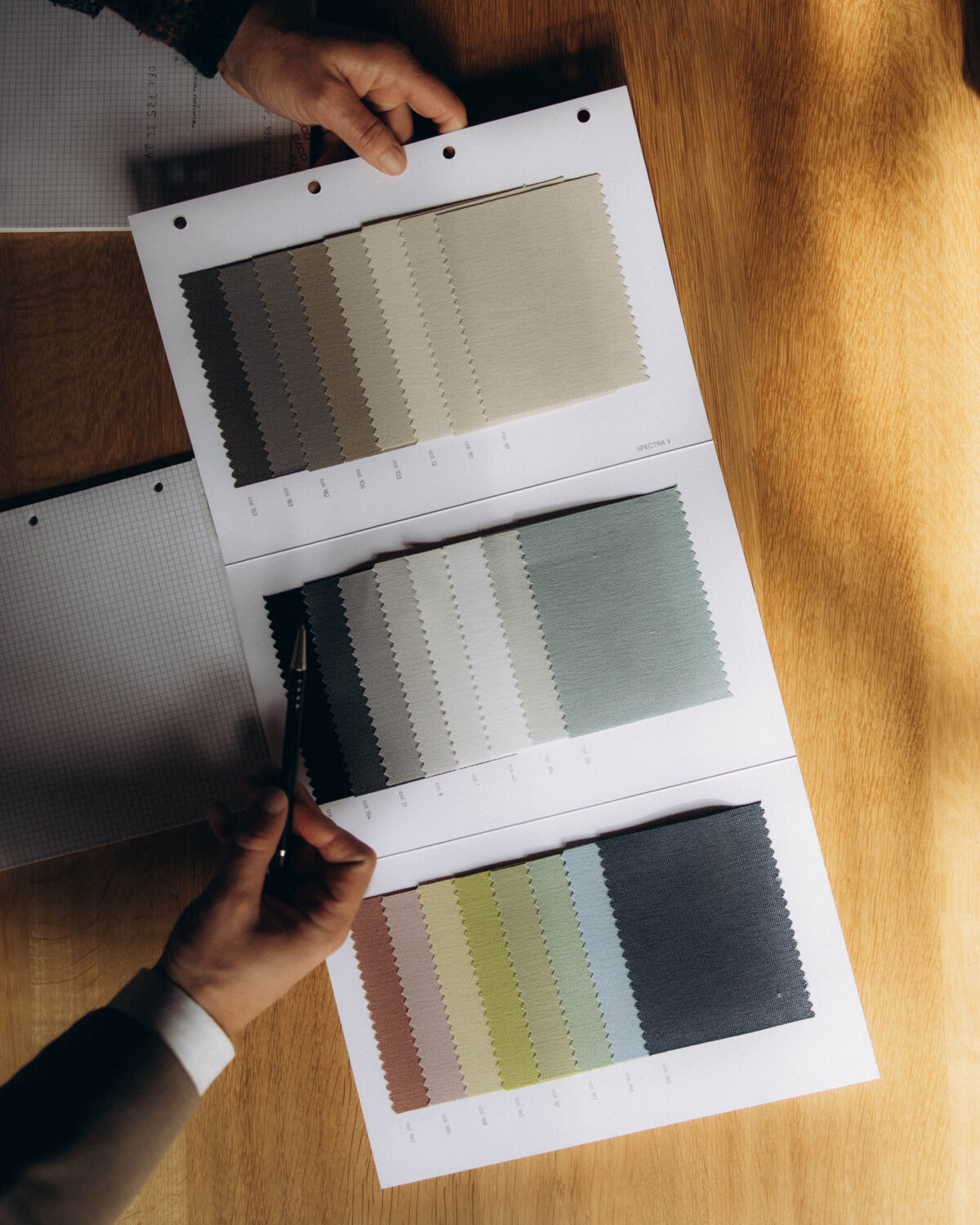 Wohn Art Gloor Portraits 8