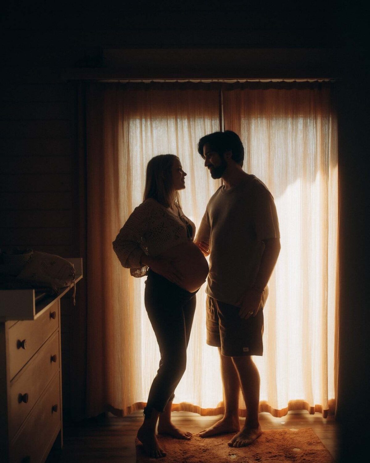 Angiluccapregnancy 21