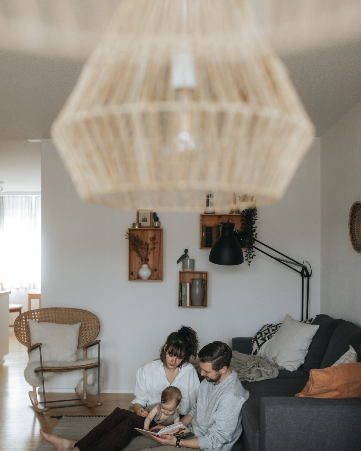 Familylaesser 39