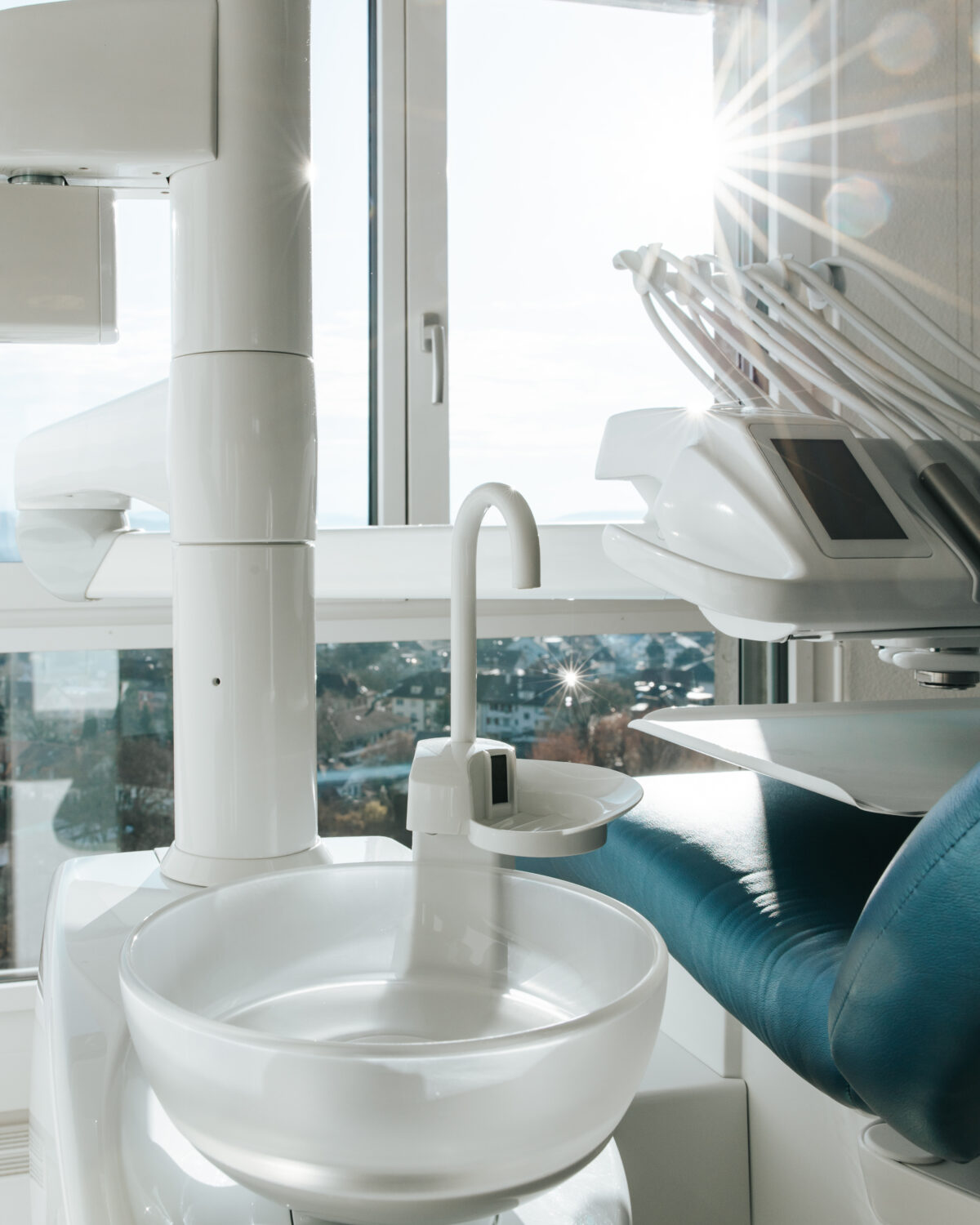 Moodbilderduerler 16