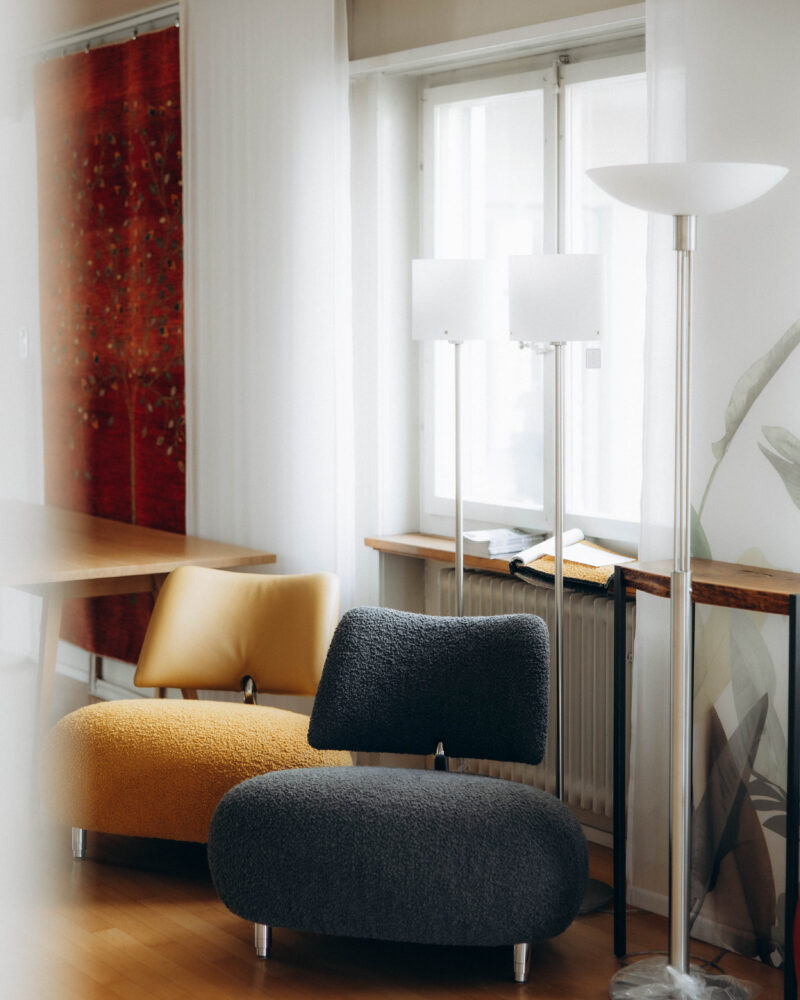 Wohn Art Gloor Mood 3