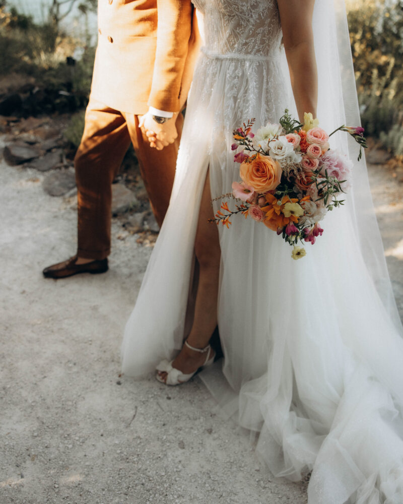 Jilllarswedding 582