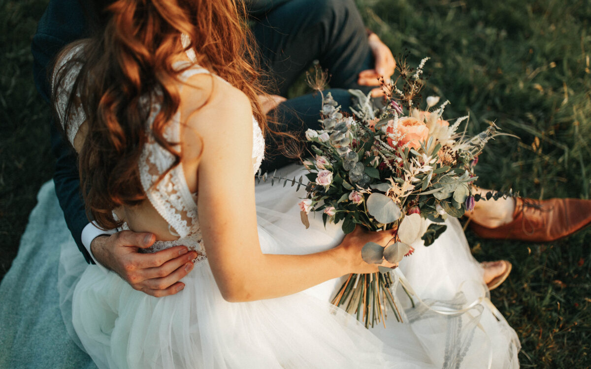 Afterweddingdavela 127