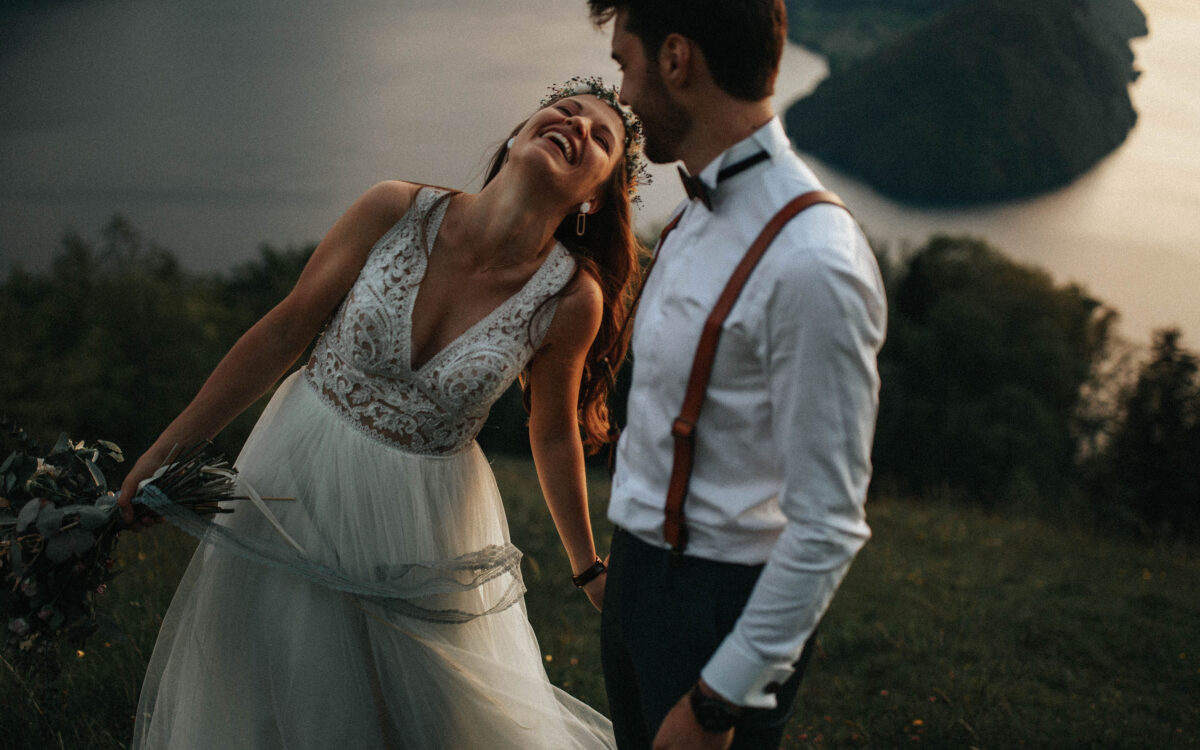 Afterweddingdavela 191