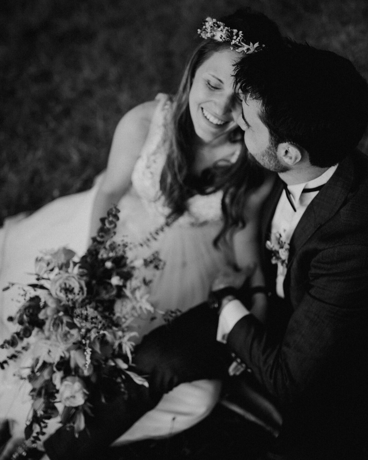 Afterweddingdavela 122