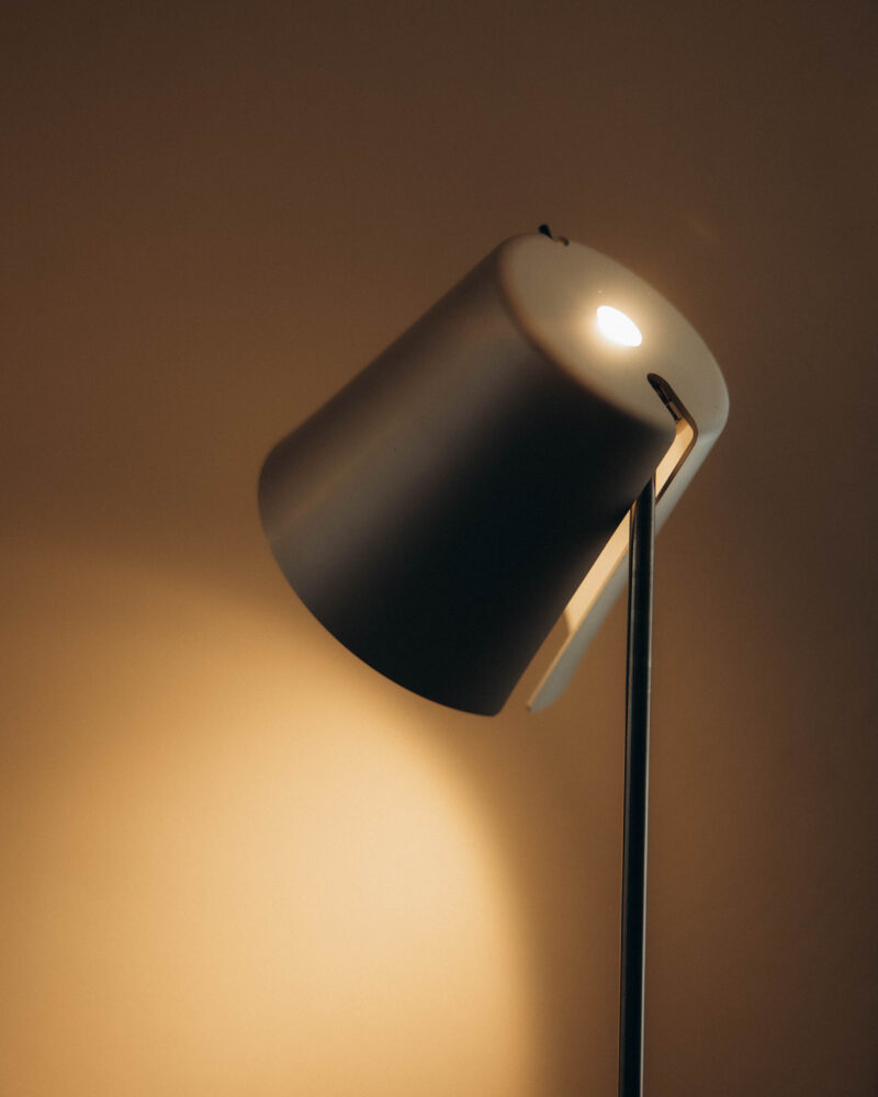 Wohn Art Gloor Mood 42